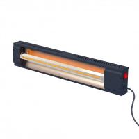 kedr1500.300 копия_-800x800