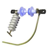 Комплект из 3 шт. УЗПН-10-ЛК Комплект из 3 шт. УЗПН-10-ЛК