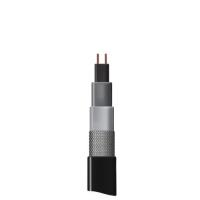 GRX-30-2CR