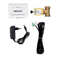 СГС_15__СЕНСОР_