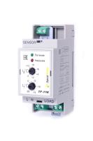 kxf3rt5cucpfvcsix6elxfoa8f0ulyw2 kxf3rt5cucpfvcsix6elxfoa8f0ulyw2