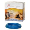 Комплекты греющего кабеля Nexans в Казахстане