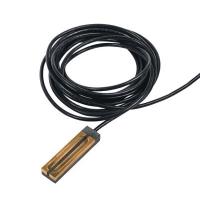 RayStat-M2-R-SENSOR
