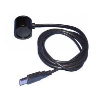 Оптический преобразователь AE2 Оптический преобразователь AE2