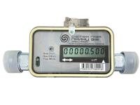 принц-G6 принц-G6