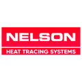 Nelson греющий кабель в Казахстане