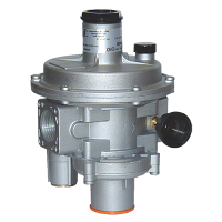 НоменклатураПрисоединенныеФайлы НоменклатураПрисоединенныеФайлы