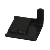 03-6515-0203 03-6515-0203