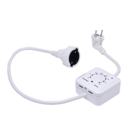 tild6639-3333-4234-b931-393261386362__14 tild6639-3333-4234-b931-393261386362__14