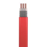 nagrevatelnyj_kabel_postoyannoj_moshchnosti_regul_3_hkh_t4_r