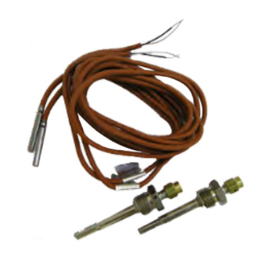 Термопреобразователь Логика Pt500 в  Термопреобразователь Логика Pt500 в