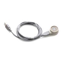 Головка считывающая USB ИНЕС.426477.011-1 Головка считывающая USB ИНЕС.426477.011-1