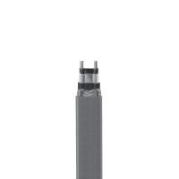 NELSON СLTR-23 – JT