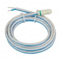 terneo-d18-3