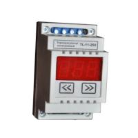 Терморегулятор TL-11-250 Терморегулятор TL-11-250