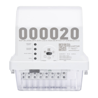 nartis_i300_2 nartis_i300_2