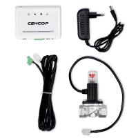 СГС_15_Китай__СЕНСОР_ СГС_15_Китай__СЕНСОР_