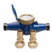 ei4nss6crs1eyv41459yscyp8ltnmmr7 ei4nss6crs1eyv41459yscyp8ltnmmr7