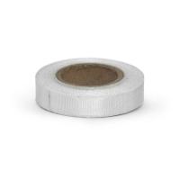 Стеклоизолента термостойкая