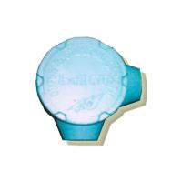 kua_20-50_1 kua_20-50_1