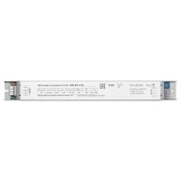 EPF-80-350-130-DIM---1