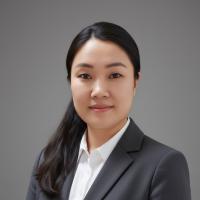 Жайнагуль Бопаева