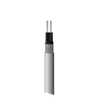 SRF 16-2CR