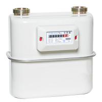sgd-k-10