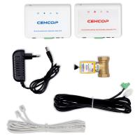 АСКЗ_20__СЕНСОР_ АСКЗ_20__СЕНСОР_