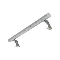 PI-promled-modern-5-548mm- PI-promled-modern-5-548mm-