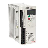 Векторный преобразователь частоты E4-8400-001H 0,75 кВт 380В - 1