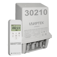 МИРТЕК-32-РУ-SP31 - 1 МИРТЕК-32-РУ-SP31 - 1