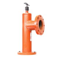 rkd-kondensatootvodchik rkd-kondensatootvodchik