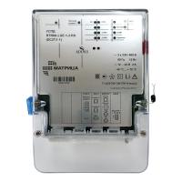 RTR8A_LGE-1-2-RU_da8fd87534eb7e879ce833a5313eed4d