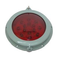 NVU-01M-1