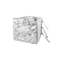 termochehol_fairtech