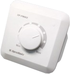 tp03