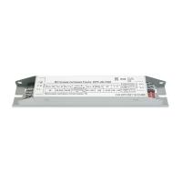 EPF-40-1100---1