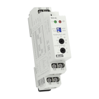 НоменклатураПрисоединенныеФайлы НоменклатураПрисоединенныеФайлы