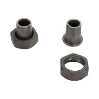 Адаптер к счетчику газа ВК G6 Адаптер к счетчику газа ВК G6