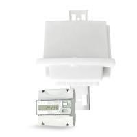 МАЯК 302АРТН МАЯК 302АРТН