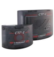 Стационарный сигнализатор СТГ-1-1 Стационарный сигнализатор СТГ-1-1
