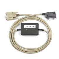 Интерфейс RS-232 для A1700 Интерфейс RS-232 для A1700