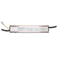 DLE-22-0,22-IP65---1