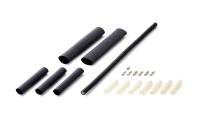 18055350-1024x682 18055350-1024x682