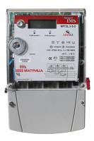 НоменклатураПрисоединенныеФайлы НоменклатураПрисоединенныеФайлы