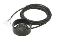 Датчик осадков TSP01