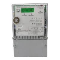 AD13A_3I-ENRs-3-7-1_519a60e3570620fc71ed85cc5a20e8a6 AD13A_3I-ENRs-3-7-1_519a60e3570620fc71ed85cc5a20e8a6