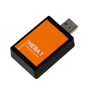 USB-радиомодуль ZB-313C в  USB-радиомодуль ZB-313C в