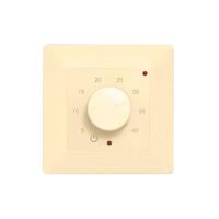 tp03_valena_life_bezh tp03_valena_life_bezh